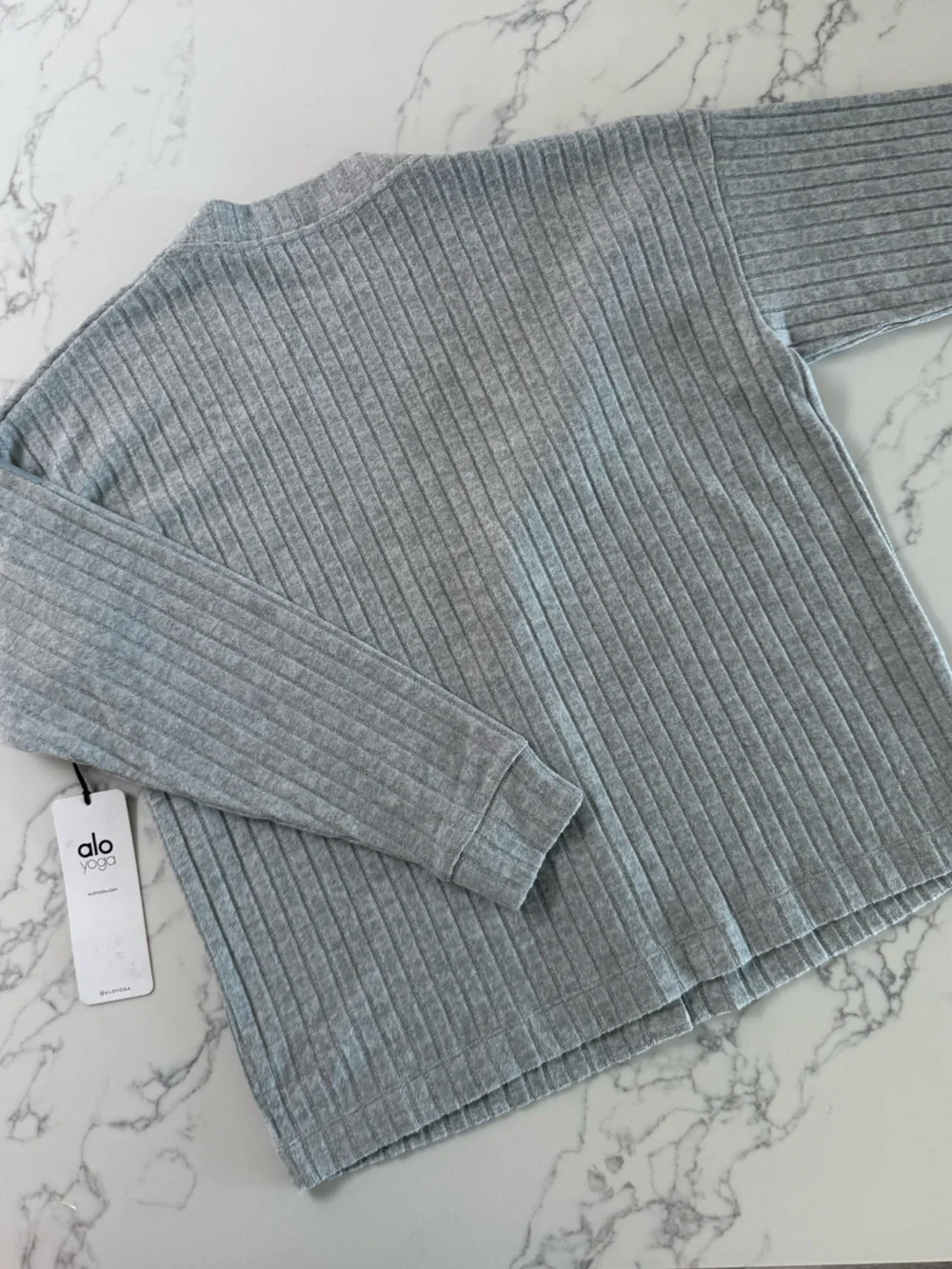 ALO Yoga brand new